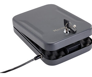 HRNDY SECURITY LOCK BOX XL