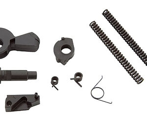 HK UNIVERSAL LEM KIT HK45 & USP FS