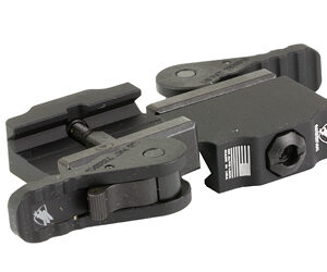 IRAYUSA ADM RICO MICRO MQD MOUNT