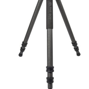 Travers 3 Section Tripod