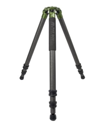 Travers 3 Section Tripod