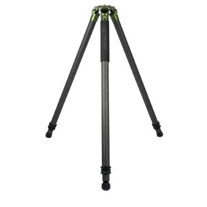 Traverse 2 Section Tripod