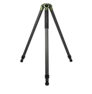 Traverse 2 Section Tripod
