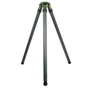 Elevate 2 Section Tripod