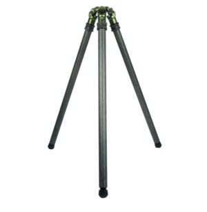 Elevate 2 Section Tripod