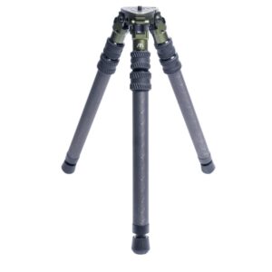 Pursuit18™ Tripod