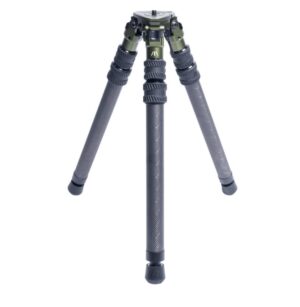 Pursuit18™ Tripod