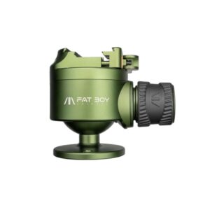 Tripod Head invert 50