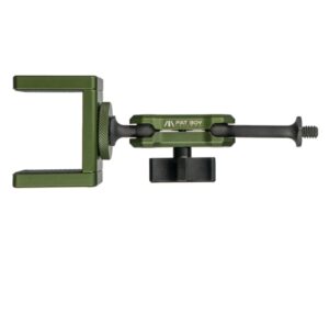 Fatboy - SideChick® - Tripod Accessory
