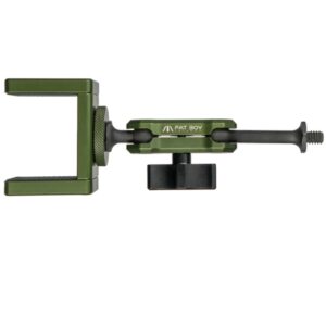 Fatboy - SideChick® - Tripod Accessory