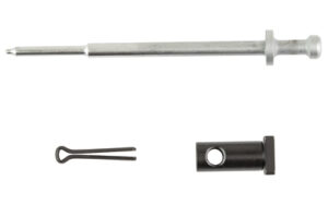 KAK CARRIER COMPLETION KIT