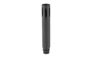KAK RETRO AR EXT FLSH HDR 6" 1/2X28