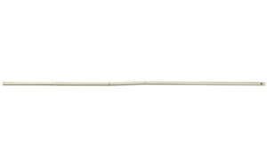 KAK MID LENGTH GAS TUBE