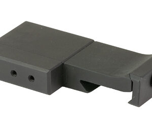 MDT SEND IT LEVEL GEN 2 V MOUNT