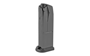 MAG FN FNX 45ACP 10RD BLK