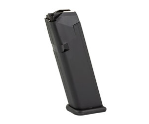 MAG KCI USA FOR GLOCK 17 9MM 10RD