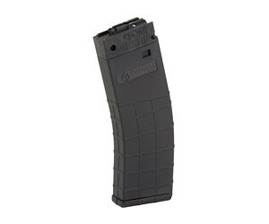 MAG TIPPMANN M4-22 15RD BLK PINNED
