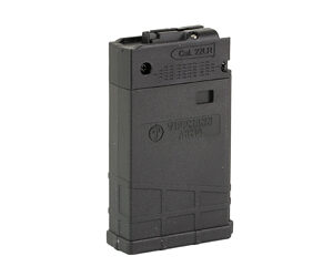 MAG TIPPMANN M4-22 10 RND BLK SHORT