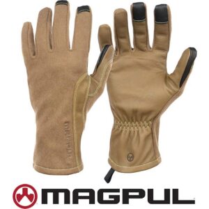 Flight Glove 2.0 Coyote X Large
