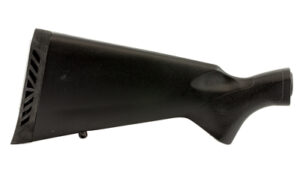 MSBRG SYN STOCK 500 BANTAM 410