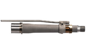 Q HONEY BADGER BBL ASMBLY 300 BLK 7"