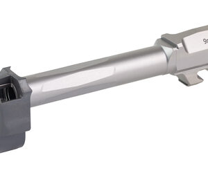 RADIAN AFTRBRNR RAMJET GLK 48 BK/GRY