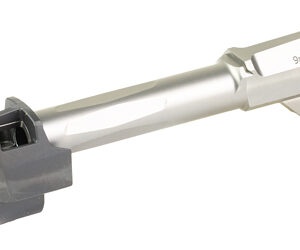 RADIAN AFTBRN RMJT P365XL 3.7" BK/GR