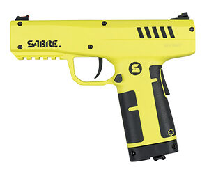 SABRE COMPACT LAUNCHER KIT CA COMP