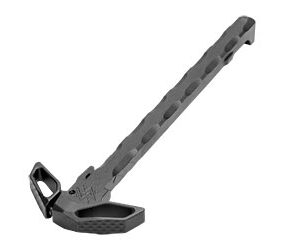 SEEKINS DNA CHARGING HANDLE 308