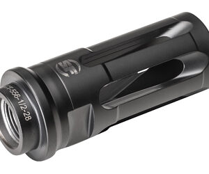 SUREFIRE CLOSED-TINE FH 5.56 1/2X28