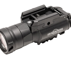SUREFIRE XH30 TIR 1000LUM MSTRFIR
