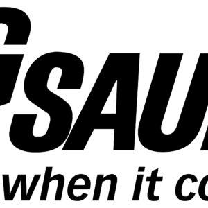 SIG SAUER KILO TRIPOD ADAPTER SLEEVE