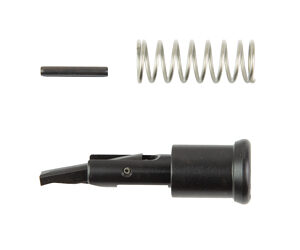 SOLGW FORWARD ASSIST KIT