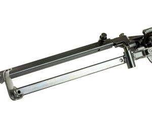 SPRGFLD M1A M2 BIPOD