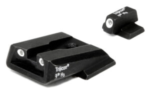 TRIJICON NS S&W M&P 3 DOT