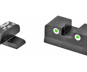 TRIJICON NS XD 9/40/45/357