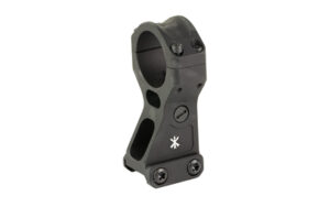 UNITY FAST PRO BLK
