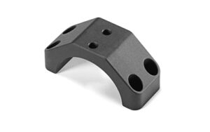 UNITY MRDS TP RNG FAST LPVO 34MM BLK