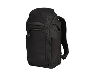 VERTX GAMUT 22L BACKPACK BLACK