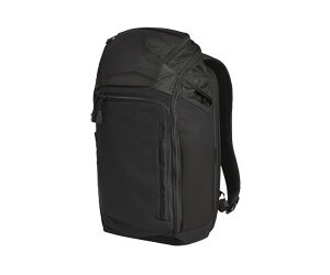 VERTX GAMUT 26L BACKPACK BLACK
