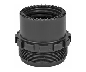 YHM PHANTOM QD ADAPTER MOUNT