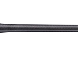 BERGARA BARRELED ACTION 6.5CR #6 CURE