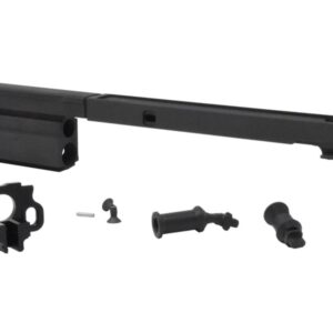 FN SCAR HEAVY NRCH CONVERSION KIT