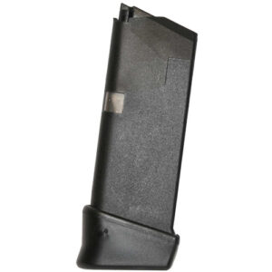 GLOCK 26 GEN4 9MM - 12RD MAGAZINE PACKAGED