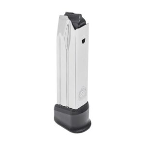 Springfield Armory XD-M Elite Handgun Magazine 9mm Luger 22/rd