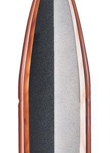 Hornady Traditional Varmint Bullets .22 cal .224" 50 gr SP 100/ct