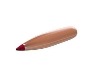 Hornady ELD Match Bullets with Heat Shield .30 cal .308" 225 gr ELD MATCH 100/ct