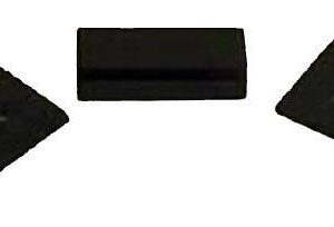 Leupold Laser Mount - Govt/1911 Beretta 92 S&W 45