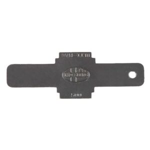 Mossberg Choke Tube Wrench for 12 and 20 ga