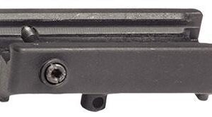 Mako Group Harris Bipod Picatinny Adapter